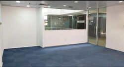 North Bridge Centre (D7), Office #591241121